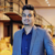 Shenal Weerasinghe